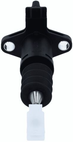 Главный цилиндр сцепления