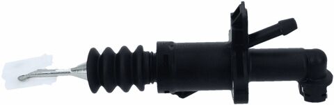 Главный цилиндр сцепления