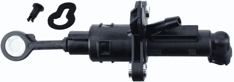 Головний  циліндр  зчеплення