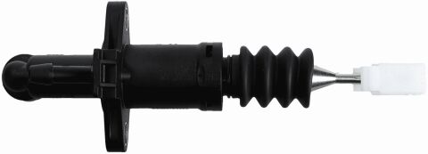 Главный цилиндр сцепления