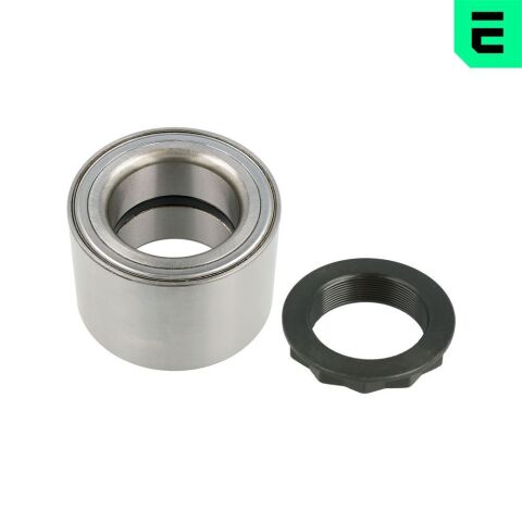 Підшипник колісний Підшипник колісний