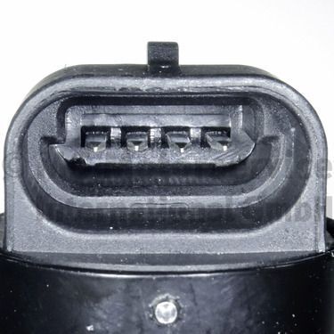 Елемент електрообладнання