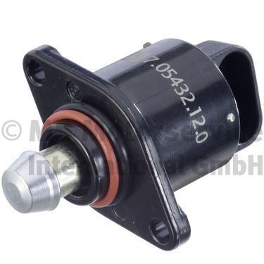 Елемент  електрообладнання