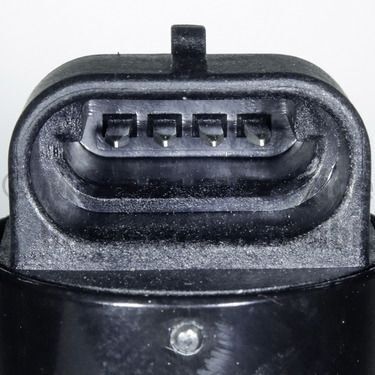 Елемент  електрообладнання