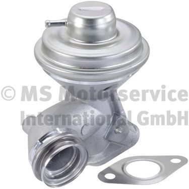 Клапан  EGR|FORD  FIESTA(JH  JD  JU)  1,4TDCI  PEUGEOT  206,307  1,4HDI  1,7HDI Клапан  EGR|FORD  FIESTA(JH  JD  JU)  1,4TDCI  PEUGEOT  206,307  1,4HDI  1,7HDI
