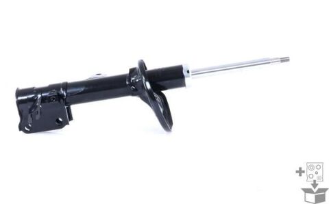 Амортизатор подвески