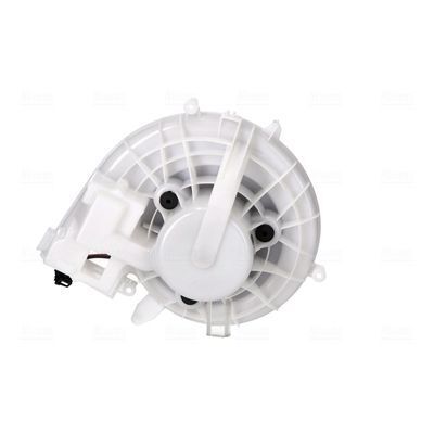 Вентилятор MERCEDES SLK-CLASS W 171 (04-) SLK 200 KOMPRESSOR