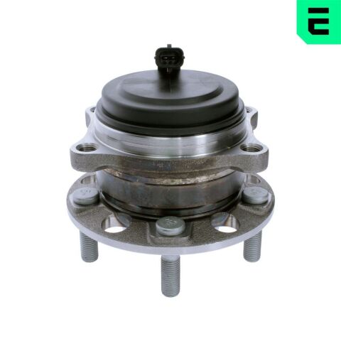 Підшипник колісний з маточиною Підшипник колісний з маточиною