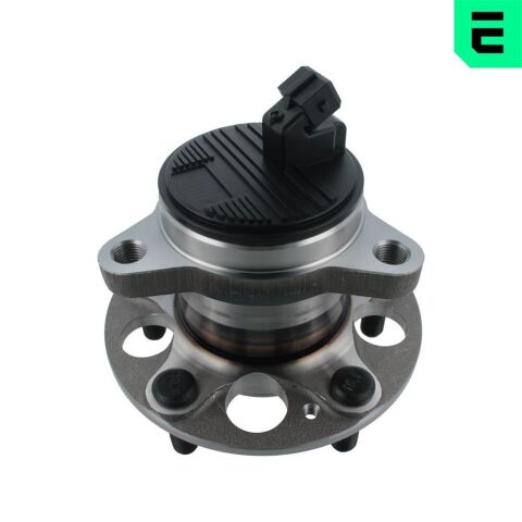 Підшипник колісний з маточиною Підшипник колісний з маточиною