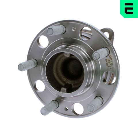 Підшипник колісний з маточиною Підшипник колісний з маточиною