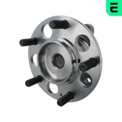 Підшипник колісний з маточиною Підшипник колісний з маточиною