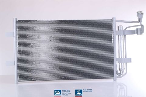 Конденсер MZ 5(10-)1.8 i(+)[OE C51361480A]