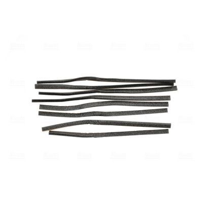 Конденсер SUZUKI IGNIS III (MF) (16-) 1.2