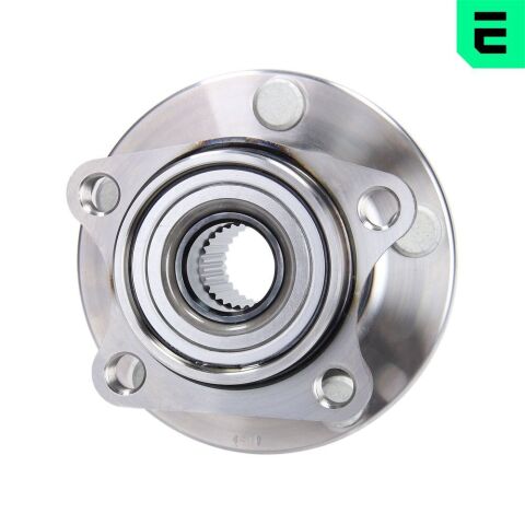 Підшипник колісний з маточиною Підшипник колісний з маточиною