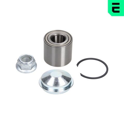 Подшипник колесный Подшипник колесный