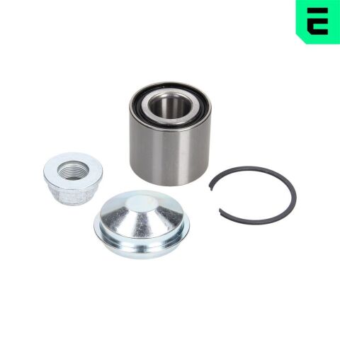 Подшипник колесный Подшипник колесный