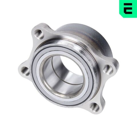 Підшипник колісний з маточиною Підшипник колісний з маточиною