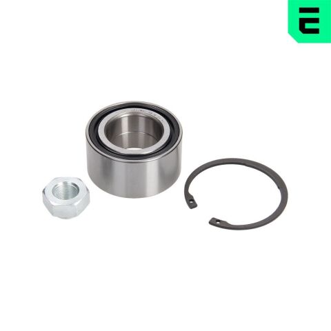 Підшипник колісний Підшипник колісний