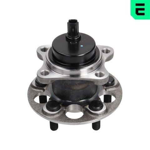 Підшипник колісний з маточиною Підшипник колісний з маточиною