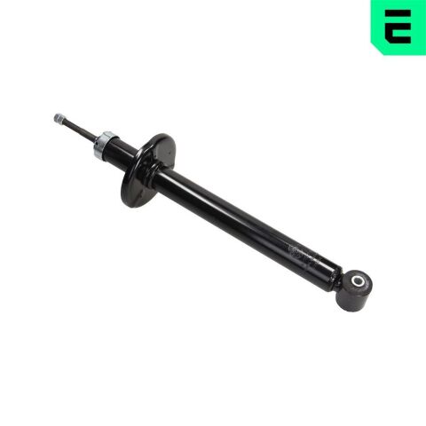 Амортизатор