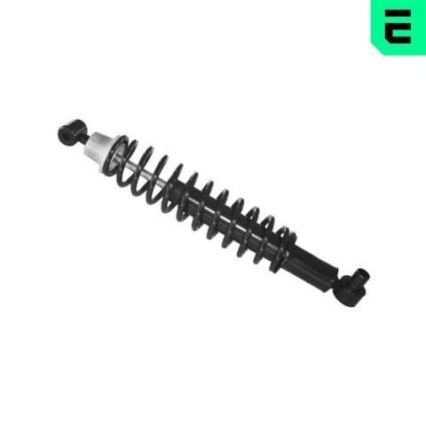 Амортизатор