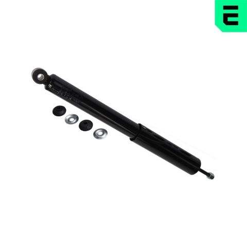 Амортизатор