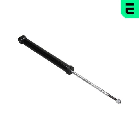 Амортизатор Амортизатор