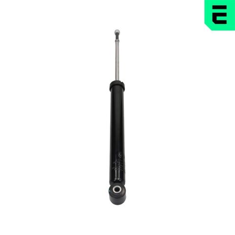 Амортизатор Амортизатор