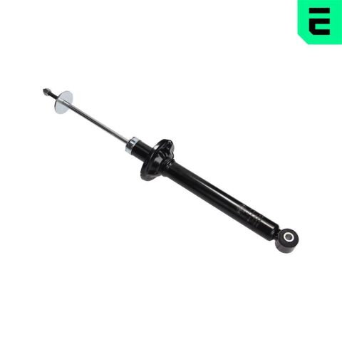 Амортизатор Амортизатор