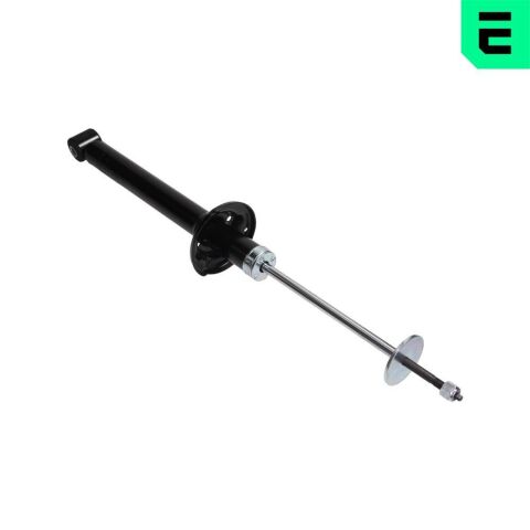 Амортизатор Амортизатор