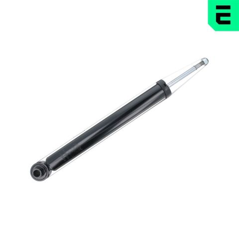 Амортизатор