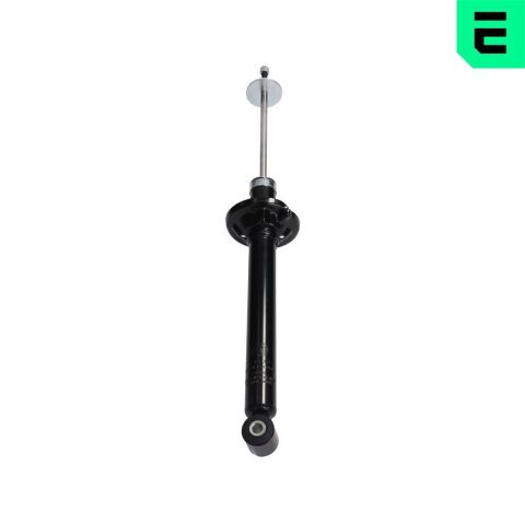 Амортизатор Амортизатор