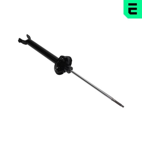 Амортизатор