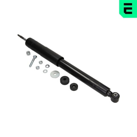 Амортизатор