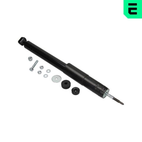 Амортизатор