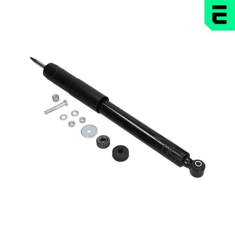 Амортизатор Амортизатор