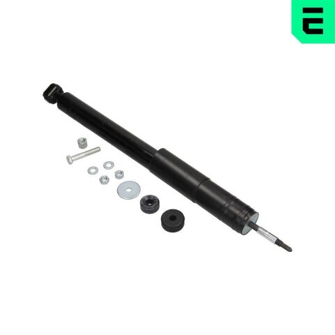 Амортизатор Амортизатор