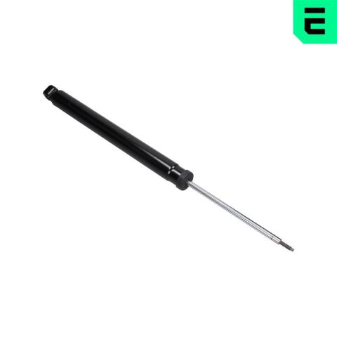 Амортизатор Амортизатор