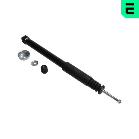 Амортизатор