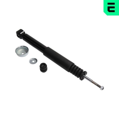 Амортизатор