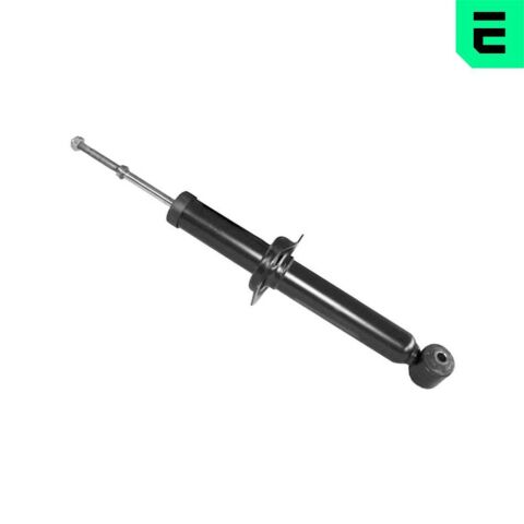 Амортизатор Амортизатор