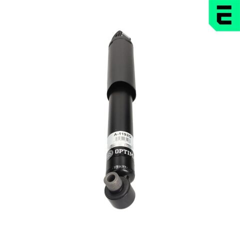 Амортизатор