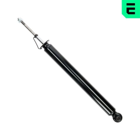 Амортизатор