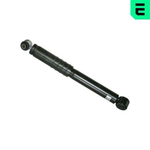 Амортизатор