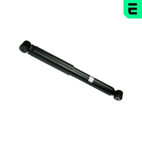 Амортизатор