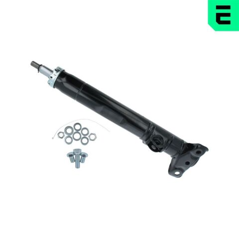 Амортизатор