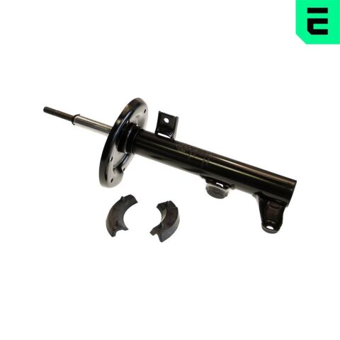 Амортизатор