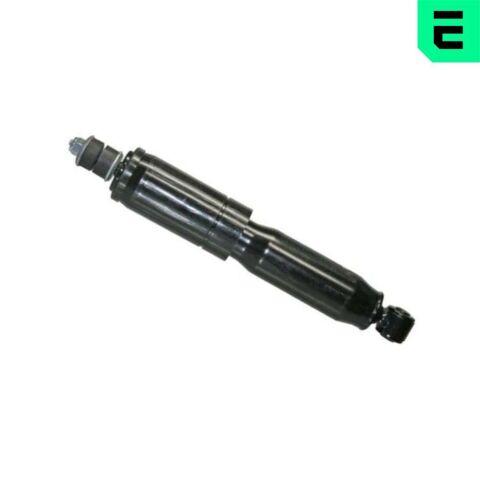 Амортизатор