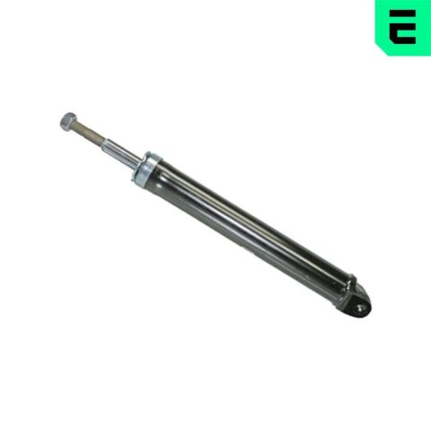 Амортизатор Амортизатор