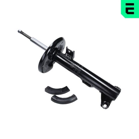 Амортизатор